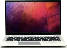 SKU: RNB0325371 Ноутбук HP EliteBook 845 G7 IPS AMD Ryzen 5 (Ryzen 5 Pro 4650U) 16 Гб 256 Гб SSD (Вживаний - Клас A-) - Image 1