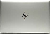 SKU: RNB0325371 Ноутбук HP EliteBook 845 G7 IPS AMD Ryzen 5 (Ryzen 5 Pro 4650U) 16 Гб 256 Гб SSD (Вживаний - Клас A-) - Image 5