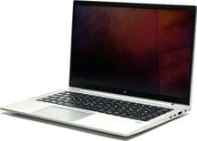 SKU: RNB0325371 Ноутбук HP EliteBook 845 G7 IPS AMD Ryzen 5 (Ryzen 5 Pro 4650U) 16 Гб 256 Гб SSD (Вживаний - Клас A-) - Image 2