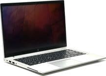 SKU: RNB0325371 Ноутбук HP EliteBook 845 G7 IPS AMD Ryzen 5 (Ryzen 5 Pro 4650U) 16 Гб 256 Гб SSD (Вживаний - Клас A-) - Image 4