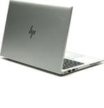 SKU: RNB0325373 Ноутбук HP EliteBook 845 G7 IPS AMD Ryzen 5 (Ryzen 5 Pro 4650U) 16 Гб 256 Гб SSD (Вживаний - Клас A-) - Image 4