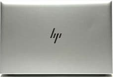 SKU: RNB0325373 Ноутбук HP EliteBook 845 G7 IPS AMD Ryzen 5 (Ryzen 5 Pro 4650U) 16 Гб 256 Гб SSD (Вживаний - Клас A-) - Image 5