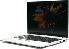 SKU: RNB0325373 Ноутбук HP EliteBook 845 G7 IPS AMD Ryzen 5 (Ryzen 5 Pro 4650U) 16 Гб 256 Гб SSD (Вживаний - Клас A-) - Image 3