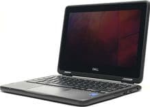 SKU: RNB0325375 Ноутбук Dell ChromeBook 3100 2-in-1 Multitouch Intel Celeron (N4020) 4 Гб 32 Гб SSD (Вживаний - Клас A-) - Image 3