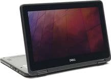 SKU: RNB0325375 Ноутбук Dell ChromeBook 3100 2-in-1 Multitouch Intel Celeron (N4020) 4 Гб 32 Гб SSD (Вживаний - Клас A-) - Image 6