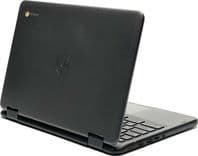 SKU: RNB0325375 Ноутбук Dell ChromeBook 3100 2-in-1 Multitouch Intel Celeron (N4020) 4 Гб 32 Гб SSD (Вживаний - Клас A-) - Image 2