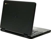 SKU: RNB0325383 Ноутбук Dell ChromeBook 3100 2-in-1 Multitouch Intel Celeron (N4020) 4 Гб 32 Гб SSD (Вживаний - Клас A-) - Image 4