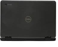 SKU: RNB0325384 Ноутбук Dell ChromeBook 3100 2-in-1 Multitouch Intel Celeron (N4020) 4 Гб 32 Гб SSD (Вживаний - Клас A-) - Image 3