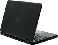 SKU: RNB0325384 Ноутбук Dell ChromeBook 3100 2-in-1 Multitouch Intel Celeron (N4020) 4 Гб 32 Гб SSD (Вживаний - Клас A-) - Image 5