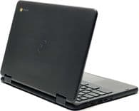 SKU: RNB0325385 Ноутбук Dell ChromeBook 3100 2-in-1 Multitouch Intel Celeron (N4020) 4 Гб 32 Гб SSD (Вживаний - Клас A-) - Image 5