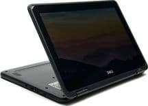 SKU: RNB0325386 Ноутбук Dell ChromeBook 3100 2-in-1 Multitouch Intel Celeron (N4020) 4 Гб 32 Гб SSD (Вживаний - Клас A-) - Image 7