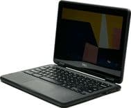 SKU: RNB0325387 Ноутбук Dell ChromeBook 3100 2-in-1 Multitouch Intel Celeron (N4020) 4 Гб 32 Гб SSD (Вживаний - Клас B) - Image 3