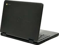 SKU: RNB0325387 Ноутбук Dell ChromeBook 3100 2-in-1 Multitouch Intel Celeron (N4020) 4 Гб 32 Гб SSD (Вживаний - Клас B) - Image 2