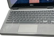 SKU: RNB0325387 Ноутбук Dell ChromeBook 3100 2-in-1 Multitouch Intel Celeron (N4020) 4 Гб 32 Гб SSD (Вживаний - Клас B) - Image 5