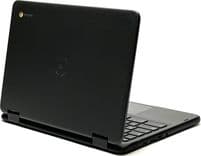SKU: RNB0325388 Ноутбук Dell ChromeBook 3100 2-in-1 Multitouch Intel Celeron (N4020) 4 Гб 32 Гб SSD (Вживаний - Клас A-) - Image 5