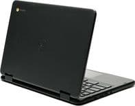 SKU: RNB0325391 Ноутбук Dell ChromeBook 3100 2-in-1 Multitouch Intel Celeron (N4020) 4 Гб 32 Гб SSD (Вживаний - Клас A-) - Image 2