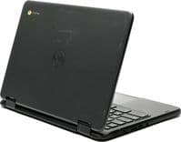 SKU: RNB0325392 Ноутбук Dell ChromeBook 3100 2-in-1 Multitouch Intel Celeron (N4020) 4 Гб 32 Гб SSD (Вживаний - Клас B) - Image 3