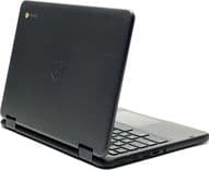 SKU: RNB0325394 Ноутбук Dell ChromeBook 3100 2-in-1 Multitouch Intel Celeron (N4020) 4 Гб 32 Гб SSD (Вживаний - Клас A-) - Image 2