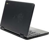 SKU: RNB0325397 Ноутбук Dell ChromeBook 3100 2-in-1 Multitouch Intel Celeron (N4020) 4 Гб 32 Гб SSD (Вживаний - Клас A) - Image 4