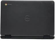 SKU: RNB0325399 Ноутбук Dell ChromeBook 3100 2-in-1 Multitouch Intel Celeron (N4020) 4 Гб 32 Гб SSD (Вживаний - Клас A-) - Image 2