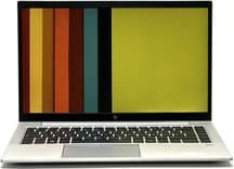 SKU: RNB0325401 Ноутбук HP EliteBook 845 G7 IPS AMD Ryzen 5 (Ryzen 5 Pro 4650U) 16 Гб 256 Гб SSD (Вживаний - Клас A-) - Image 1