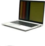 SKU: RNB0325401 Ноутбук HP EliteBook 845 G7 IPS AMD Ryzen 5 (Ryzen 5 Pro 4650U) 16 Гб 256 Гб SSD (Вживаний - Клас A-) - Image 2