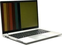 SKU: RNB0325401 Ноутбук HP EliteBook 845 G7 IPS AMD Ryzen 5 (Ryzen 5 Pro 4650U) 16 Гб 256 Гб SSD (Вживаний - Клас A-) - Image 6