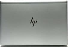 SKU: RNB0325401 Ноутбук HP EliteBook 845 G7 IPS AMD Ryzen 5 (Ryzen 5 Pro 4650U) 16 Гб 256 Гб SSD (Вживаний - Клас A-) - Image 3