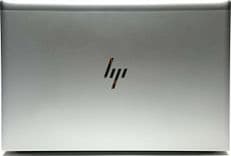SKU: RNB0325403 Ноутбук HP EliteBook 845 G7 IPS AMD Ryzen 5 (Ryzen 5 Pro 4650U) 16 Гб 256 Гб SSD (Вживаний - Клас A-) - Image 2