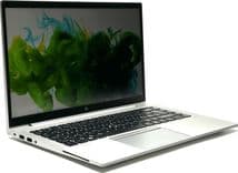 SKU: RNB0325404 Ноутбук HP EliteBook 845 G7 IPS AMD Ryzen 5 (Ryzen 5 Pro 4650U) 16 Гб 256 Гб SSD (Вживаний - Клас A-) - Image 4