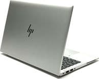 SKU: RNB0325404 Ноутбук HP EliteBook 845 G7 IPS AMD Ryzen 5 (Ryzen 5 Pro 4650U) 16 Гб 256 Гб SSD (Вживаний - Клас A-) - Image 3