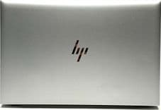 SKU: RNB0325404 Ноутбук HP EliteBook 845 G7 IPS AMD Ryzen 5 (Ryzen 5 Pro 4650U) 16 Гб 256 Гб SSD (Вживаний - Клас A-) - Image 5