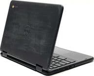 SKU: RNB0325411 Ноутбук Dell ChromeBook 3100 2-in-1 Multitouch Intel Celeron (N4020) 4 Гб 32 Гб SSD (Вживаний - Клас B) - Image 3