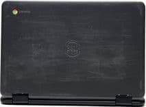 SKU: RNB0325411 Ноутбук Dell ChromeBook 3100 2-in-1 Multitouch Intel Celeron (N4020) 4 Гб 32 Гб SSD (Вживаний - Клас B) - Image 5