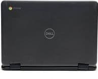 SKU: RNB0325414 Ноутбук Dell ChromeBook 3100 2-in-1 Multitouch Intel Celeron (N4020) 4 Гб 32 Гб SSD (Вживаний - Клас A-) - Image 3