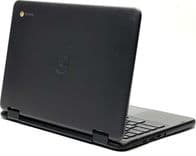 SKU: RNB0325418 Ноутбук Dell ChromeBook 3100 2-in-1 Multitouch Intel Celeron (N4020) 4 Гб 32 Гб SSD (Вживаний - Клас A-) - Image 4