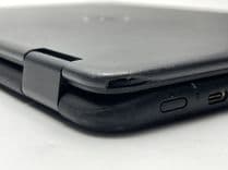 SKU: RNB0325419 Ноутбук Dell ChromeBook 3100 2-in-1 Multitouch Intel Celeron (N4020) 4 Гб 32 Гб SSD (Вживаний - Клас B) - Image 7