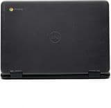 SKU: RNB0325422 Ноутбук Dell ChromeBook 3100 2-in-1 Multitouch Intel Celeron (N4020) 4 Гб 32 Гб SSD (Вживаний - Клас A-) - Image 9