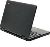 SKU: RNB0325422 Ноутбук Dell ChromeBook 3100 2-in-1 Multitouch Intel Celeron (N4020) 4 Гб 32 Гб SSD (Вживаний - Клас A-) - Image 5