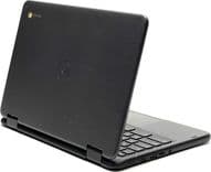 SKU: RNB0325424 Ноутбук Dell ChromeBook 3100 2-in-1 Multitouch Intel Celeron (N4020) 4 Гб 32 Гб SSD (Вживаний - Клас A-) - Image 4