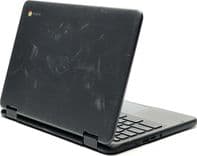 SKU: RNB0325429 Ноутбук Dell ChromeBook 3100 2-in-1 Multitouch Intel Celeron (N4020) 4 Гб 32 Гб SSD (Вживаний - Клас B) - Image 5