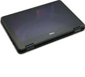 SKU: RNB0325432 Ноутбук Dell ChromeBook 3100 2-in-1 Multitouch Intel Celeron (N4020) 4 Гб 32 Гб SSD (Вживаний - Клас A-) - Image 5