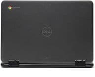 SKU: RNB0325435 Ноутбук Dell ChromeBook 3100 2-in-1 Multitouch Intel Celeron (N4020) 4 Гб 32 Гб SSD (Вживаний - Клас A-) - Image 2