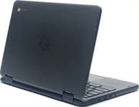 SKU: RNB0325437 Ноутбук Dell ChromeBook 3100 2-in-1 Multitouch Intel Celeron (N4020) 4 Гб 32 Гб SSD (Вживаний - Клас A-) - Image 5