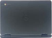 SKU: RNB0325437 Ноутбук Dell ChromeBook 3100 2-in-1 Multitouch Intel Celeron (N4020) 4 Гб 32 Гб SSD (Вживаний - Клас A-) - Image 4