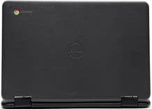 SKU: RNB0325438 Ноутбук Dell ChromeBook 3100 2-in-1 Multitouch Intel Celeron (N4020) 4 Гб 32 Гб SSD (Вживаний - Клас A-) - Image 5