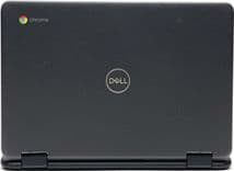 SKU: RNB0325439 Ноутбук Dell ChromeBook 3100 2-in-1 Multitouch Intel Celeron (N4020) 4 Гб 32 Гб SSD (Вживаний - Клас A-) - Image 4