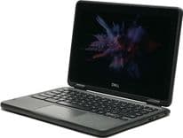 SKU: RNB0325441 Ноутбук Dell ChromeBook 3100 2-in-1 Multitouch Intel Celeron (N4020) 4 Гб 32 Гб SSD (Вживаний - Клас B) - Image 3