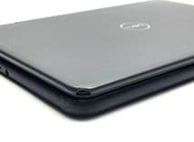SKU: RNB0325441 Ноутбук Dell ChromeBook 3100 2-in-1 Multitouch Intel Celeron (N4020) 4 Гб 32 Гб SSD (Вживаний - Клас B) - Image 5