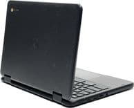 SKU: RNB0325441 Ноутбук Dell ChromeBook 3100 2-in-1 Multitouch Intel Celeron (N4020) 4 Гб 32 Гб SSD (Вживаний - Клас B) - Image 4